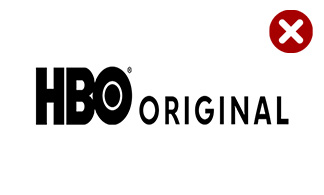 Don't distort the logo.